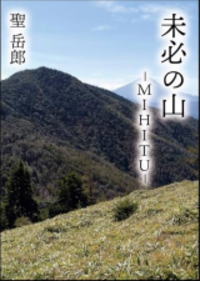 HރC[W